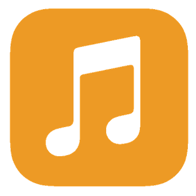 Listen to Blijf Maar Lekker Jezelf on Apple Music