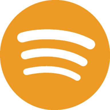 Listen to Blijf Maar Lekker Jezelf on Spotify
